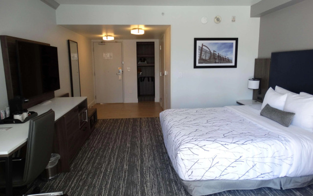 Best Western Premier Denver East