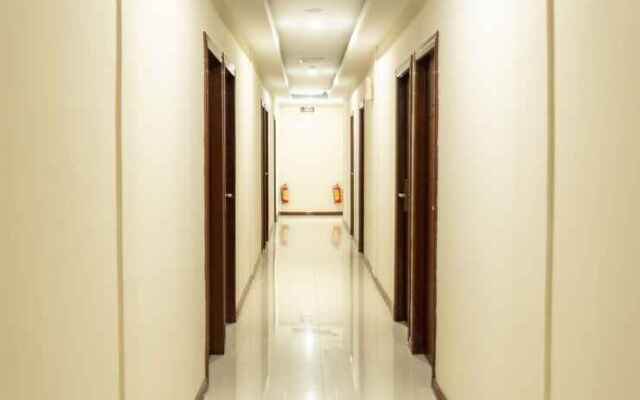 Hokkie Hotel Punggur Batam