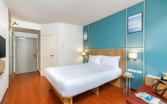 ibis Samui Bophut