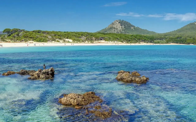 Onmood Cala Ratjada