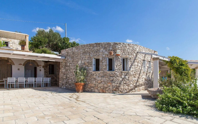 Villa Valeria