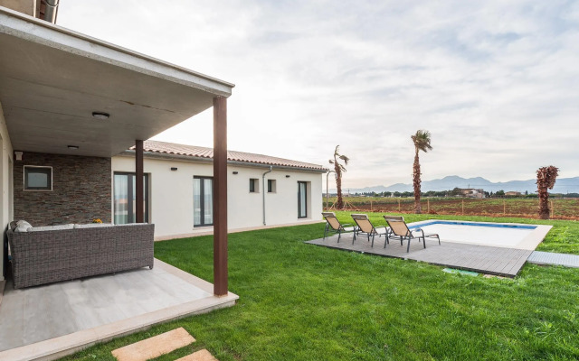 Tramuntana (Malvasia)