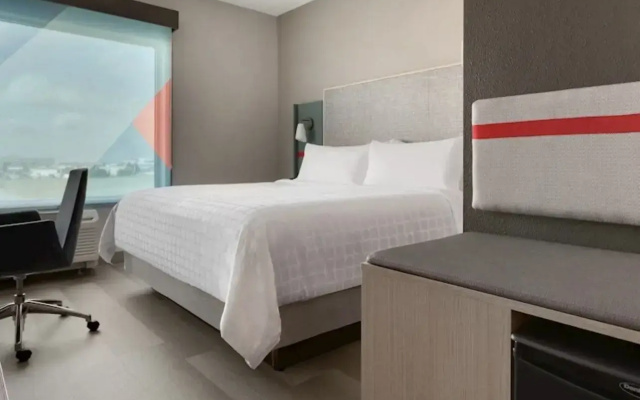 avid hotel Macon North by IHG