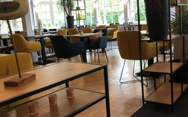 Hafen Hotel Schützenhof