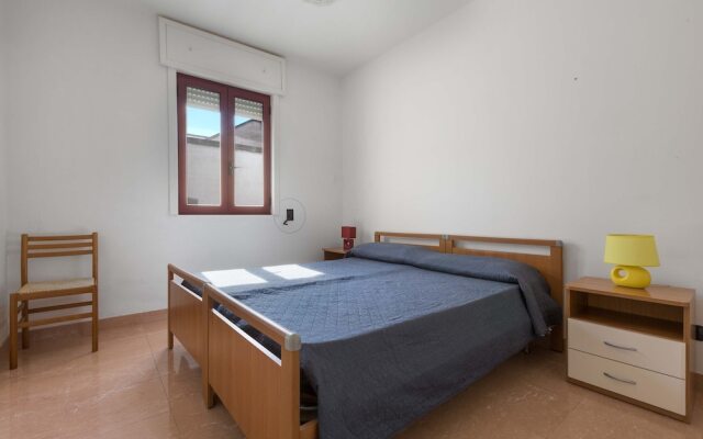 2747 Villino Li Marangi by Barbarhouse