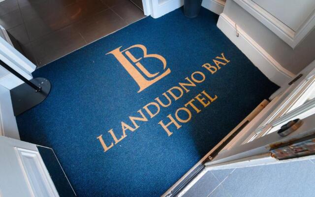 Llandudno Bay Hotel