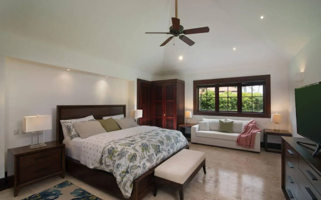 Villa Ingenio