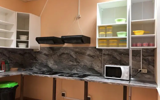 Золотой ключик