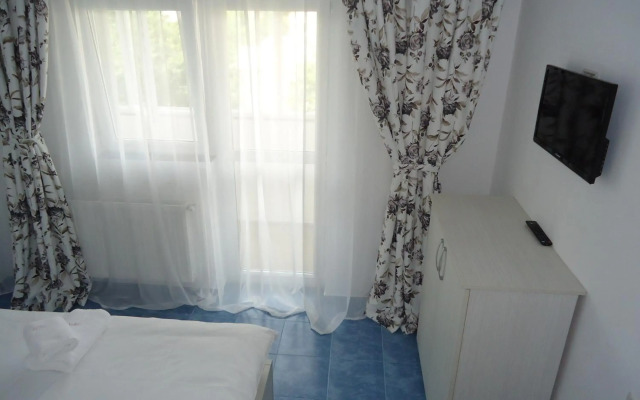 Hotel Nova Residence