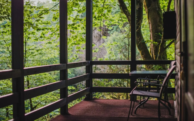 Golitsyno Gostinyi Dvor