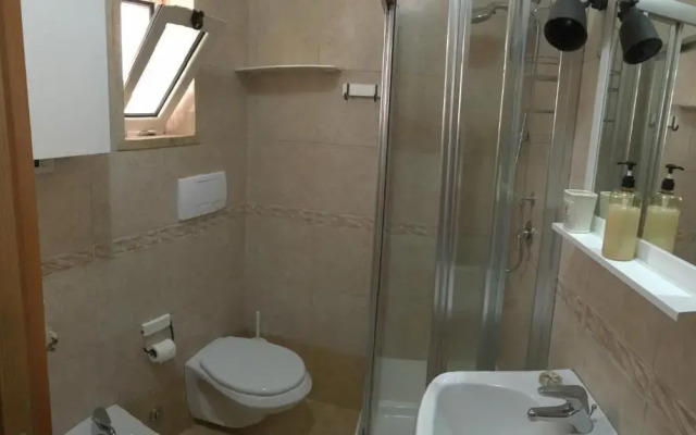 CasadAmare - Puglia Mia Apartments