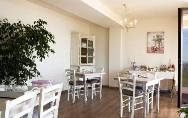 Agriturismo Il Casale Del Lago