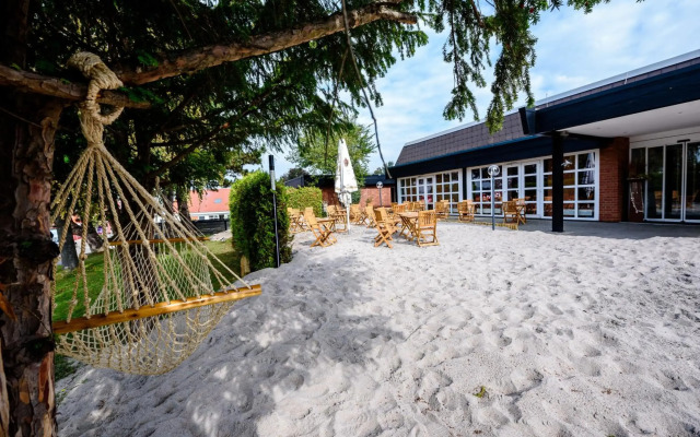 Dorint Hotel Alzey/Worms