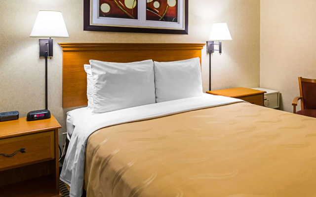 Travelodge by Wyndham Rapid City/Black Hills
