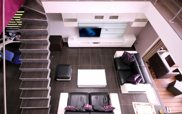 Villa NÂ°10 by Enjoy Villas Villa 2