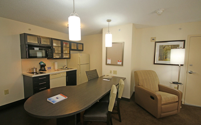 Candlewood Suites Newport News/Yorktown by IHG