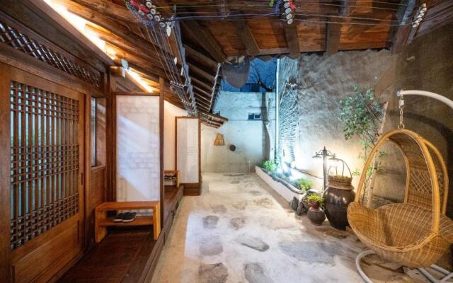 Hanok1942