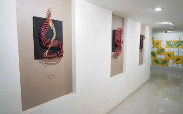 PELINDO Residence & Convention (Ipc Residence & Convention (Syariah))