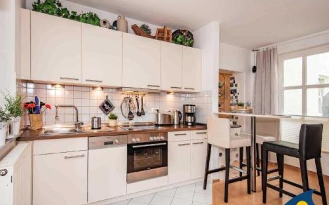 Villa Margot_ Whg_ 21