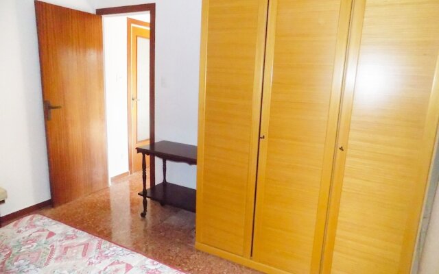 Apartsalou Victoria