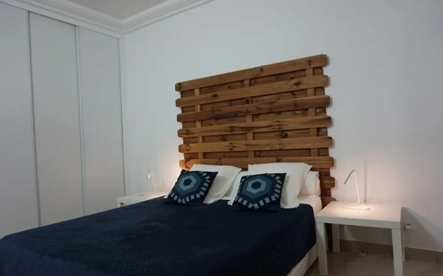 Residence Byblos
