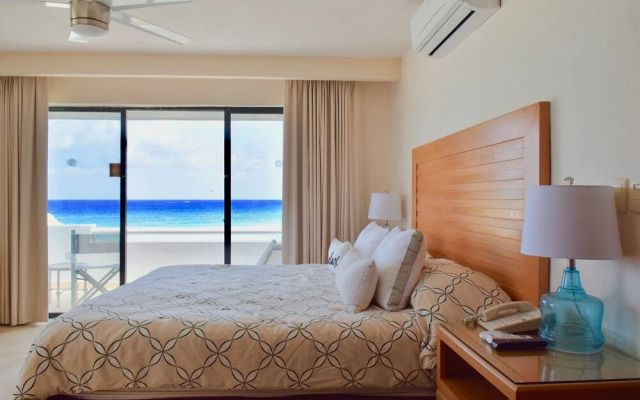 Villas Cancun Concorde by Casago