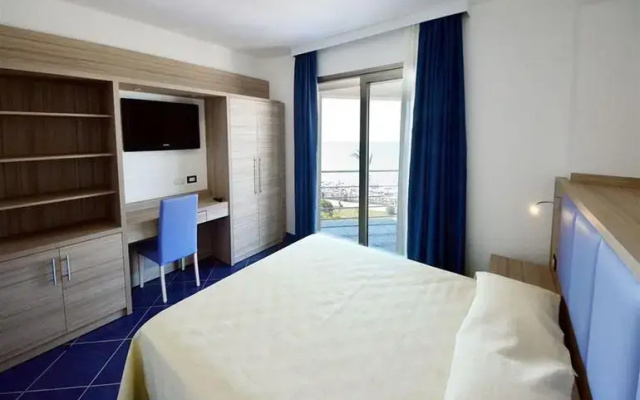 Astro Suite