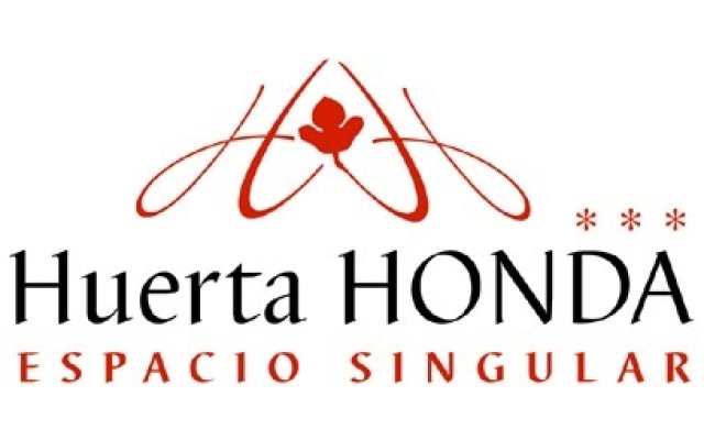 Huerta Honda