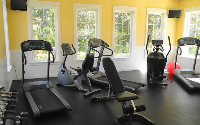 1367 Laurel Grove - 3 Br Home