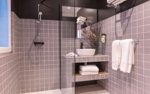 Hotel 29 Lepic