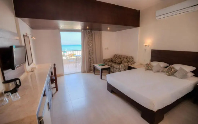 Beau Site Belle Vue Marsa Matruh