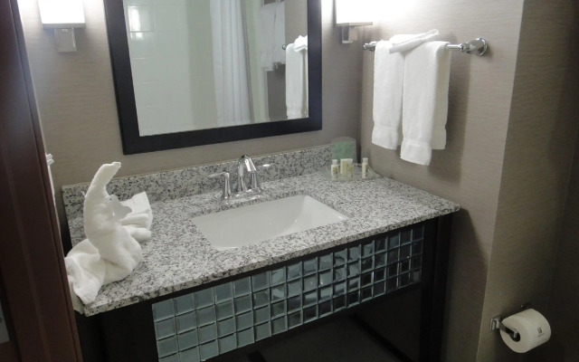 Holiday Inn & Suites San Antonio Northwest