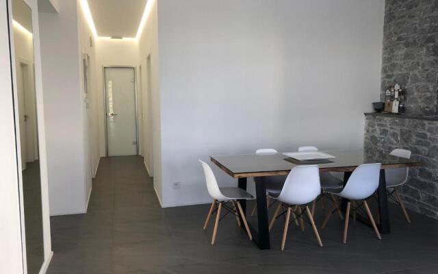 Elion Luxury Apartments