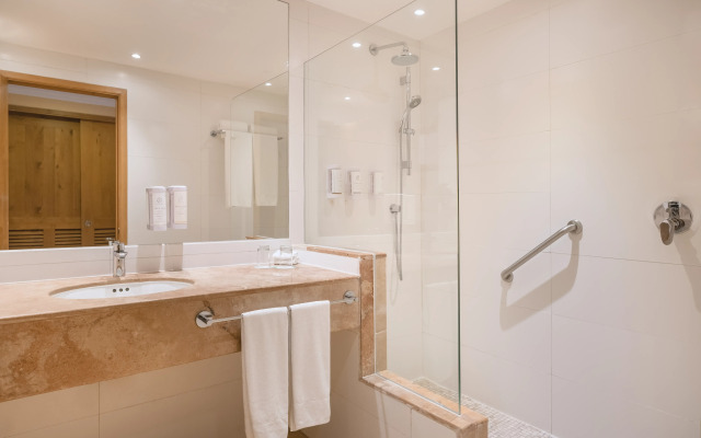 Iberostar Selection Paraíso Lindo - All Inclusive