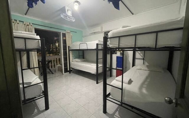 Quintas de la Real by Maos