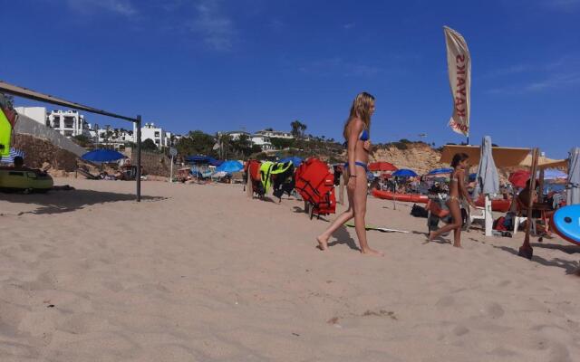 Moradia T2+1 COM PISCINA