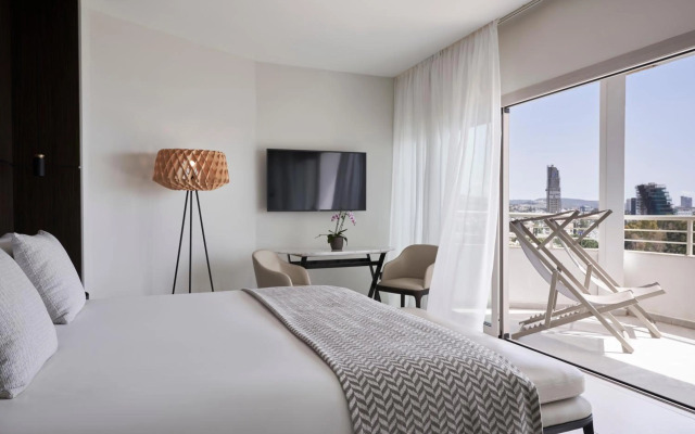 Atlantica Bay Hotel - Adults Only