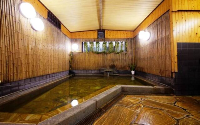 Guest House Matsukiso