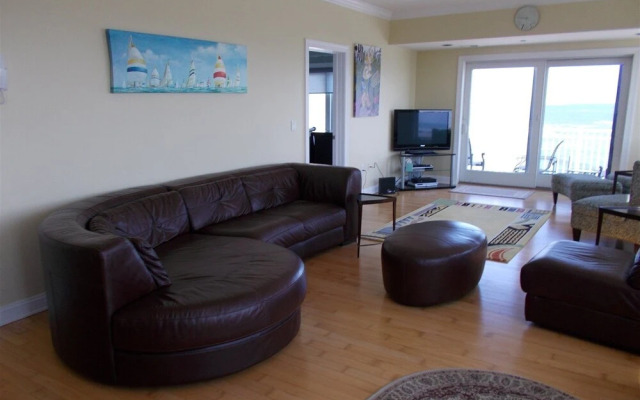 Nw101 West Spruce Avenue, Unit 404