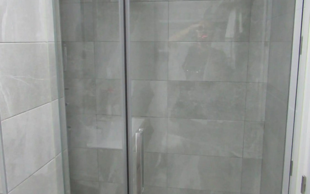 Apartamento La Gaviota