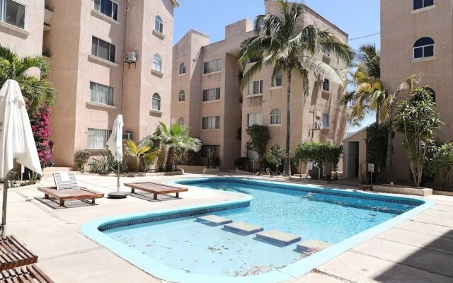 Condo Muel By Trvl2Hm