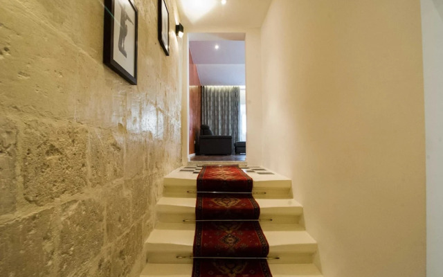 U Collection Suites & Apartments