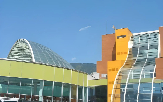 Thermana Park Laško