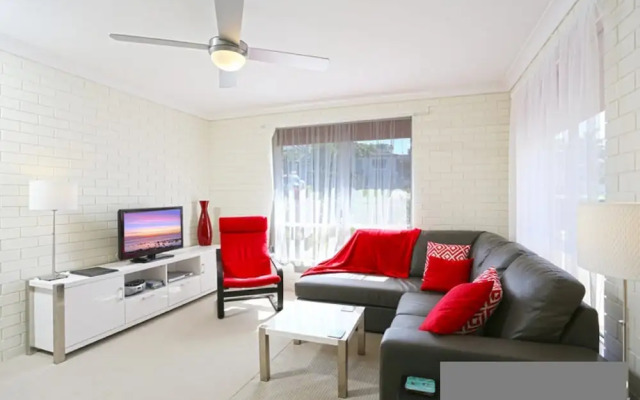 Villa Mara - Sawtell, NSW