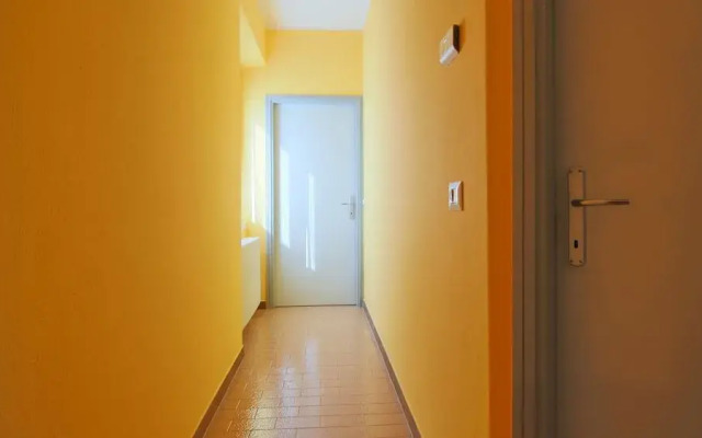 Italianway - Casasco 79