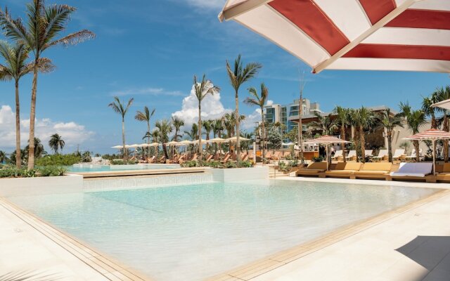 Hotel Indigo Grand Cayman by IHG