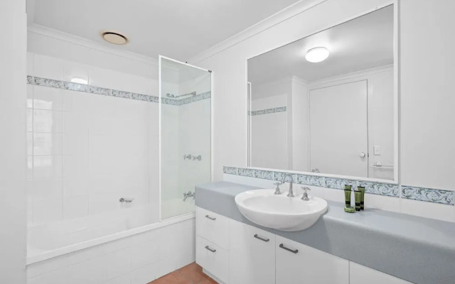 Rivershores - Unit 2