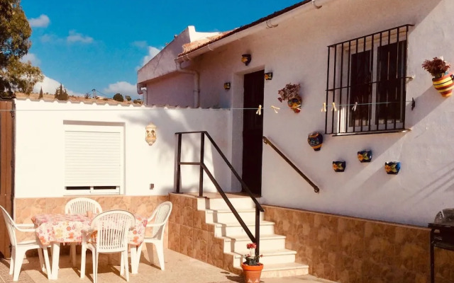 Casa Del Sun With Private Pool