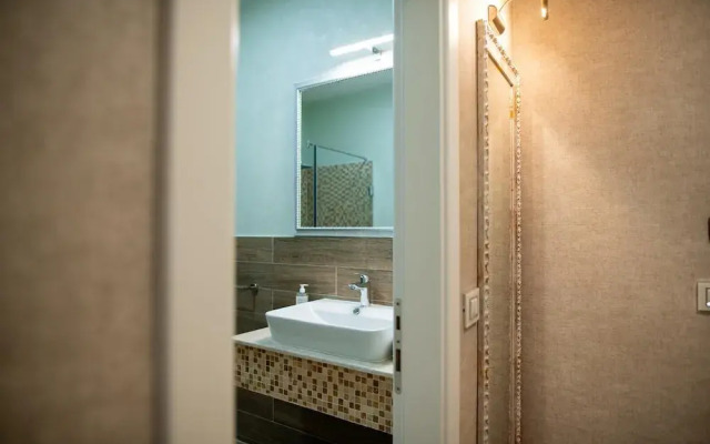 Olivia 9teen Hotel Boutique