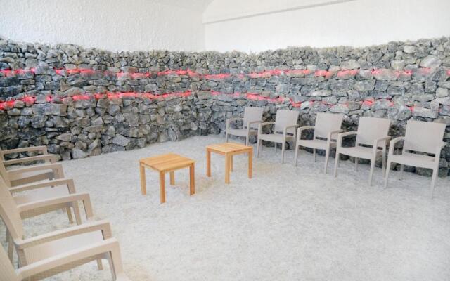Adempira Termal&Spahotel